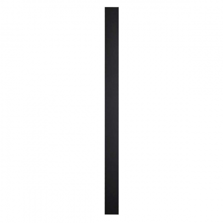 Уличный настенный светодиодный светильник Odeon Light Fibi 4379/29WL