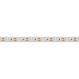 Светодиодная влагозащищенная лента Arlight 9,6W/m 120LED/m 3528SMD дневной белый 5M 022319(2)