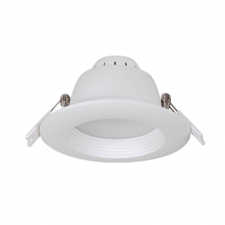 Встраиваемый светодиодный светильник Jazzway PLED DL2 1026866