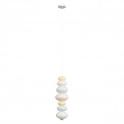 Подвесной светильник Loft IT Macaroon 10271P/B