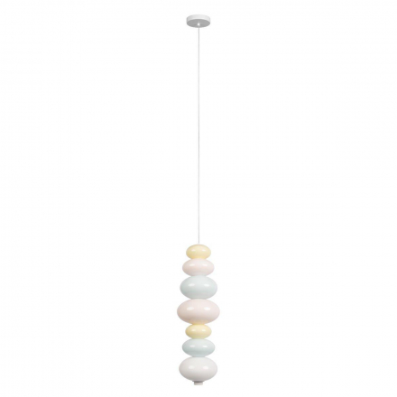 Подвесной светильник Loft IT Macaroon 10271P/B