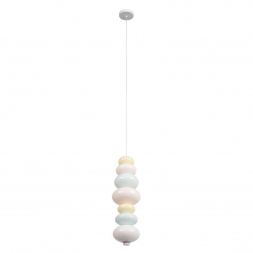 Подвесной светильник Loft IT Macaroon 10271P/B