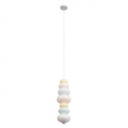 Подвесной светильник Loft IT Macaroon 10271P/B