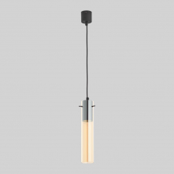 Подвесной светильник TK Lighting 3202 Look