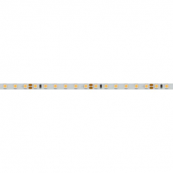 Светодиодная лента Arlight 9,6W/m 120LED/m 3528SMD белый 5M 015651(2)