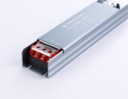 Блок питания Ambrella light Illumination LED Driver 12V 200W IP20 16,7A GS8808