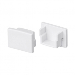 Набор заглушек Arlight ARH-Decore-S12-Line-Edge глухая 023895