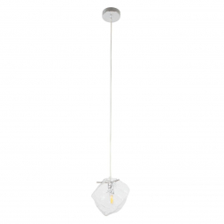 Подвесной светильник MyFar Stella MR2321-1P