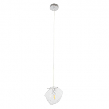 Подвесной светильник MyFar Stella MR2321-1P