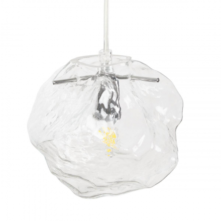 Подвесной светильник MyFar Stella MR2321-1P