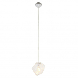 Подвесной светильник MyFar Stella MR2321-1P