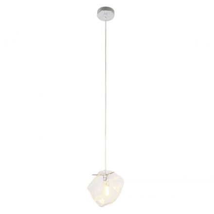 Подвесной светильник MyFar Stella MR2321-1P