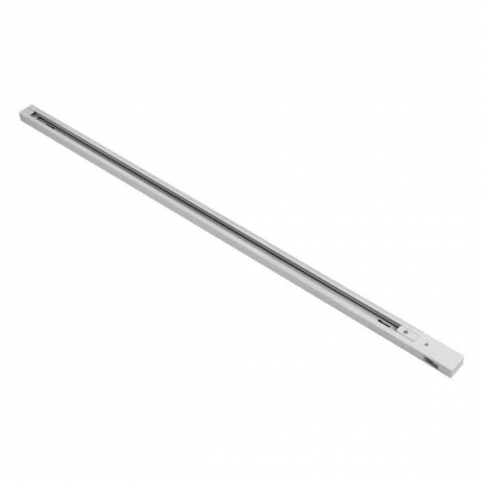 Шинопровод однофазный Lightstar Barra 502016