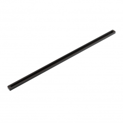 Шинопровод Denkirs Solid Base TR1001-BK