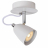 Спот Lucide Ride Led 26956/05/31