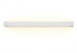 Настенный светодиодный светильник Crystal Lux CLT 028W700 WH
