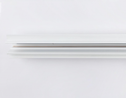 Шинопровод магнитный встраиваемый Ambrella light Track System Magnetic GL3331