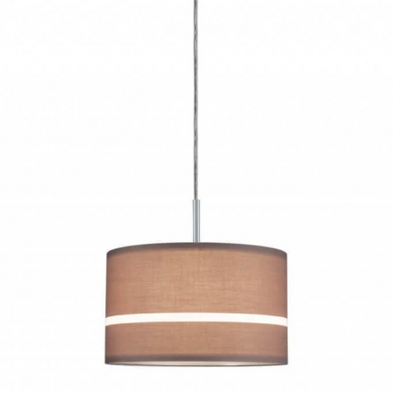 Абажур Paulmann DecoSystems Tessa 60349