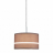 Абажур Paulmann DecoSystems Tessa 60349
