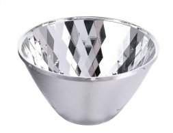 Отражатель Deko-Light Tauri 40 Reflector 12° 930163
