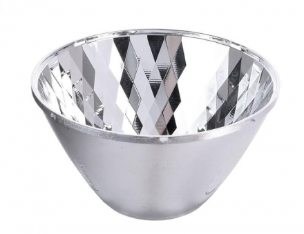 Отражатель Deko-Light Tauri 40 Reflector 12° 930163