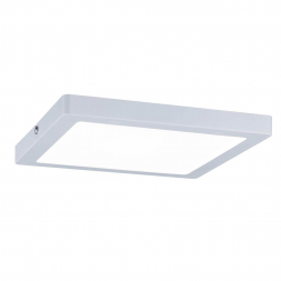 Потолочный светодиодный светильник Paulmann Atria 70938