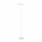 Торшер Ideal Lux Colonna PT4 Bianco 177199