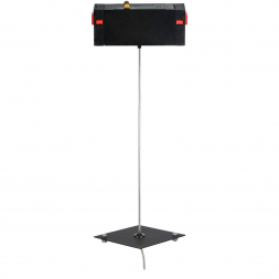 Адаптер с подвесным креплением к 2165хх Lightstar Teta 595987