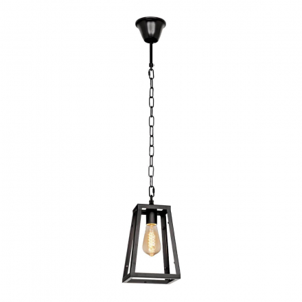 Подвесной светильник Loft IT Modern Filament Loft1127