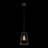 Подвесной светильник Loft IT Modern Filament Loft1127