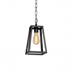 Подвесной светильник Loft IT Modern Filament Loft1127