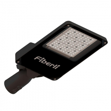 Консольный светильник Fiberli AYFER 11210804