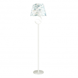 Торшер Lumion Neoclassi Fleur 4541/1F
