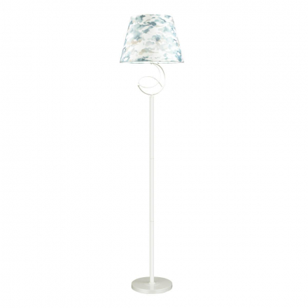 Торшер Lumion Neoclassi Fleur 4541/1F