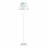 Торшер Lumion Neoclassi Fleur 4541/1F