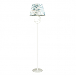 Торшер Lumion Neoclassi Fleur 4541/1F