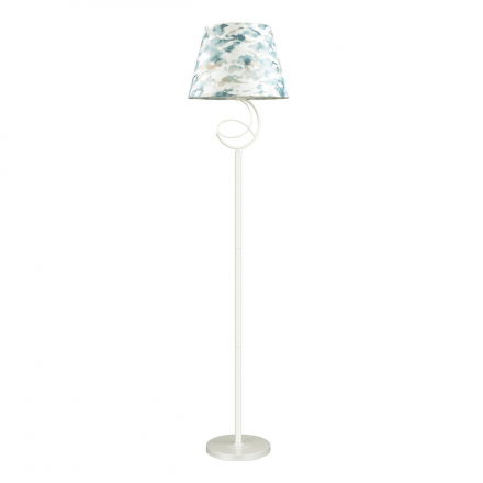 Торшер Lumion Neoclassi Fleur 4541/1F