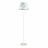 Торшер Lumion Neoclassi Fleur 4541/1F