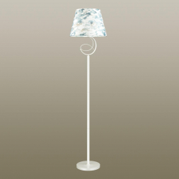 Торшер Lumion Neoclassi Fleur 4541/1F