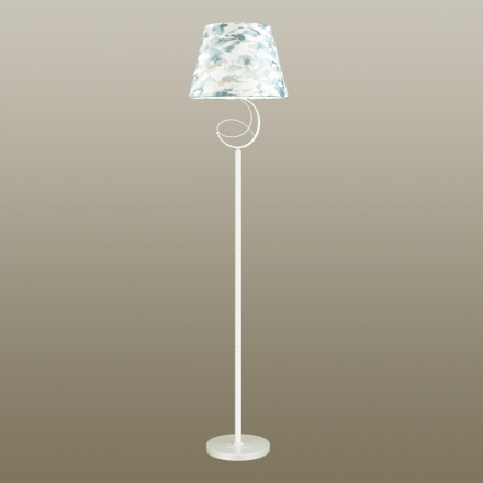 Торшер Lumion Neoclassi Fleur 4541/1F