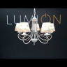 Торшер Lumion Neoclassi Fleur 4541/1F