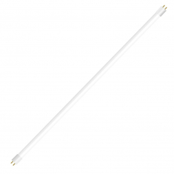 Лампа светодиодная Feron G13 36W 4000K матовая LB-215 51078