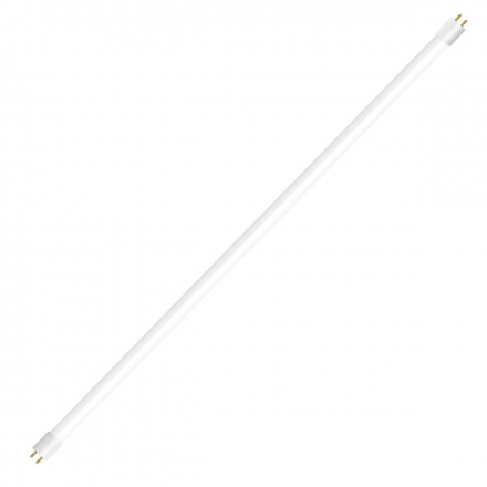 Лампа светодиодная Feron G13 36W 4000K матовая LB-215 51078