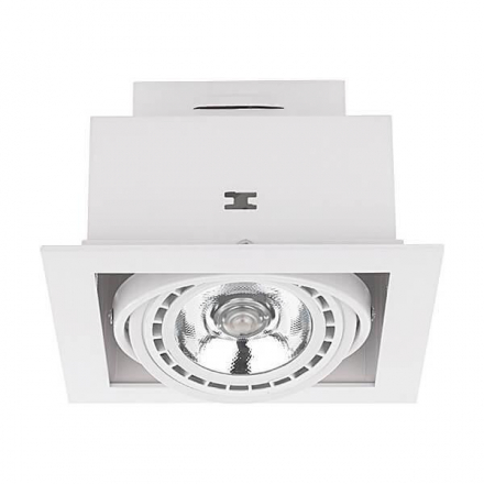Встраиваемый светильник Nowodvorski Downlight 9575