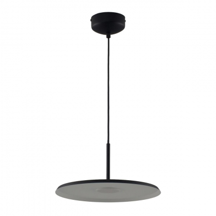 Подвесной светодиодный светильник Moderli Keiro V11102-PL