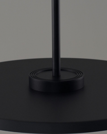 Подвесной светодиодный светильник Moderli Keiro V11102-PL