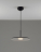 Подвесной светодиодный светильник Moderli Keiro V11102-PL