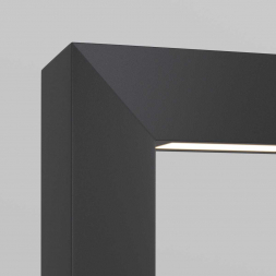 Ландшафтный светильник Outdoor O469FL-L12GF3K