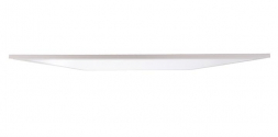 Встраиваемый светодиодный светильник Deko-Light PRO 100044