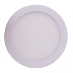 Потолочный светодиодный светильник DesignLed KH-R120-9-NW 001860